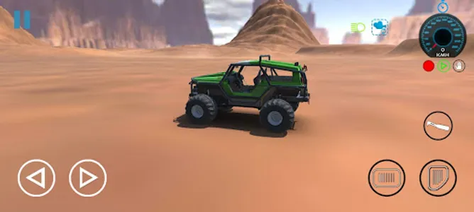 هجولة وتطعيس - 3D Car Drifting screenshot 9