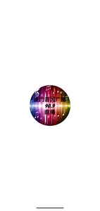 厦门音乐广播 90.9 直播 screenshot 0