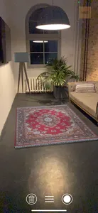 Xibit Furniture screenshot 0