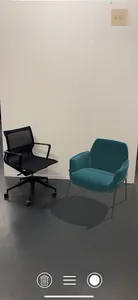 Xibit Furniture screenshot 2