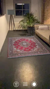 Xibit Furniture screenshot 3