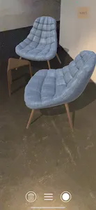 Xibit Furniture screenshot 4