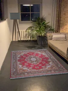 Xibit Furniture screenshot 6
