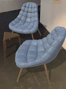 Xibit Furniture screenshot 7