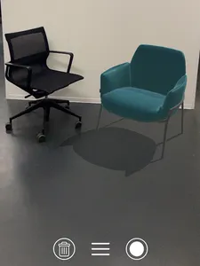 Xibit Furniture screenshot 8