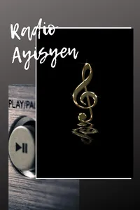 Radio Karama FM screenshot 3