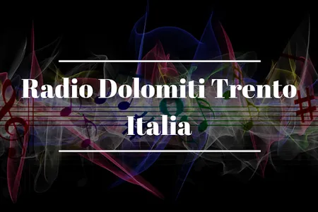 radio dolomiti trento italia screenshot 3