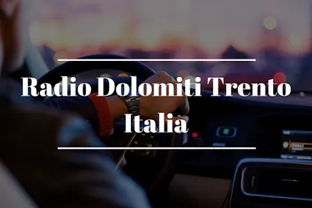 radio dolomiti trento italia screenshot 5