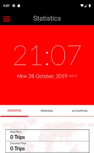 Uruduo screenshot 3