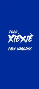 Xiexie Business screenshot 0