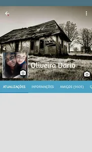 Xiglute Social Network screenshot 7