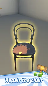 Be Rich! screenshot 2