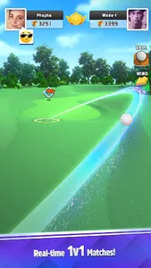 Golf Champion screenshot 8