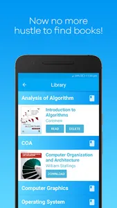 Computer Engineering Books screenshot 3