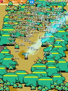 ElectroMaster screenshot 13