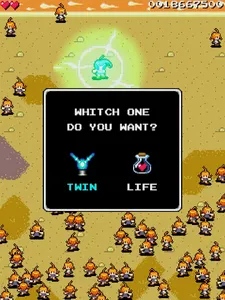 ElectroMaster screenshot 17