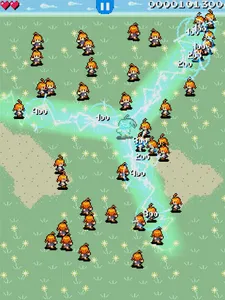 ElectroMaster screenshot 18