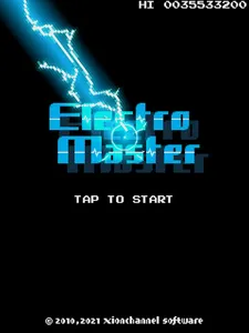 ElectroMaster screenshot 19