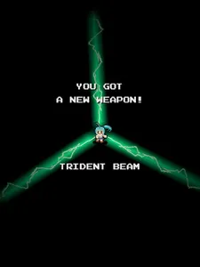 ElectroMaster screenshot 20