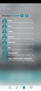 Respinos screenshot 6