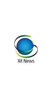 Xit News screenshot 2