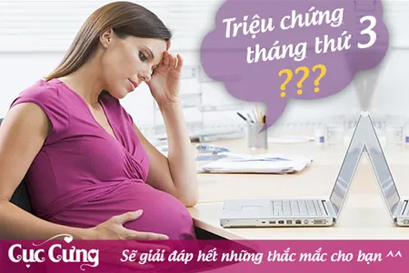 Cục Cưng screenshot 0