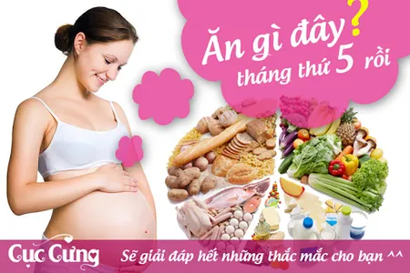 Cục Cưng screenshot 9