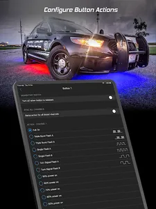 XKcommand screenshot 12