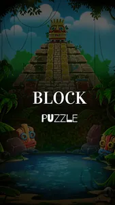 Block Puzzle Tower screenshot 0