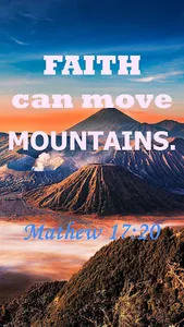 Bible Quotes Daily screenshot 1