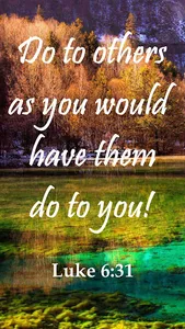 Bible Quotes Daily screenshot 5
