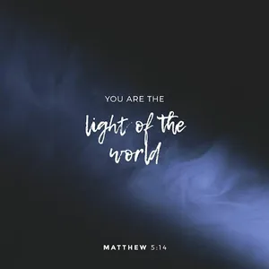 Bible Quotes for Life screenshot 4
