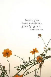 Bible Quotes for Life screenshot 5