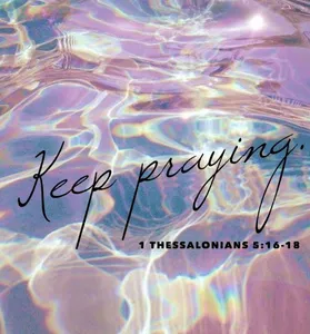 Bible Quotes for Life screenshot 6