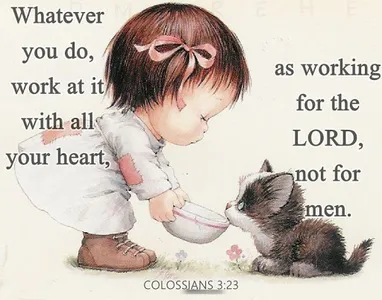 Bible Quotes Reminder screenshot 0