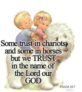 Bible Quotes Reminder screenshot 23