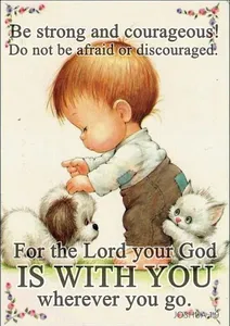Bible Quotes Reminder screenshot 3