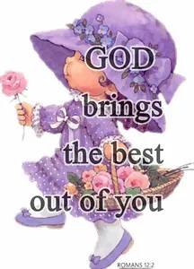 Bible Quotes Reminder screenshot 4