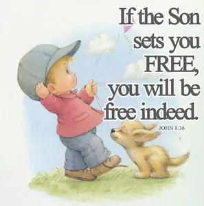Bible Quotes Reminder screenshot 9