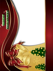 Merry Christmas screenshot 0