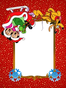 Merry Christmas screenshot 1