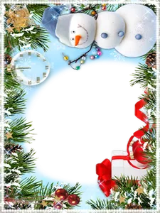 Merry Christmas screenshot 2