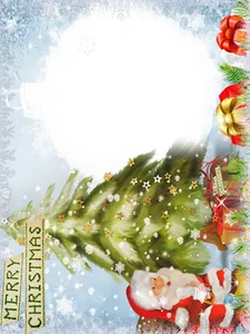 Merry Christmas screenshot 4