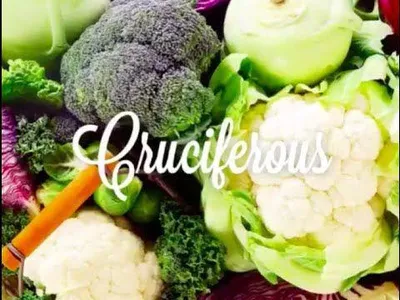 The Hypothyroidism Diet screenshot 2