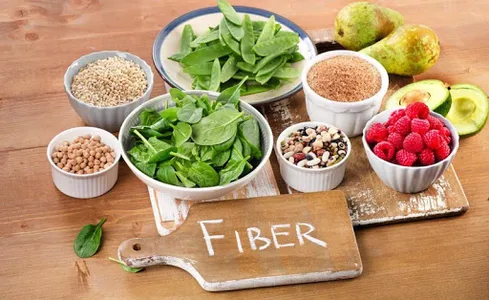The Hypothyroidism Diet screenshot 5
