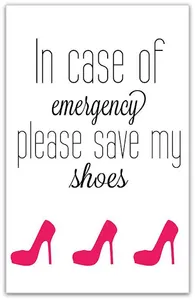 Women & Shoes screenshot 2
