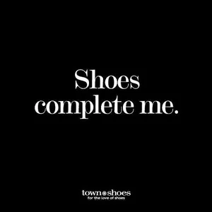 Women & Shoes screenshot 3