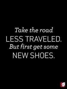 Women & Shoes screenshot 4