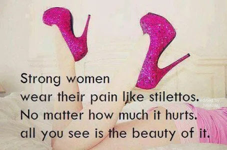 Women & Shoes screenshot 7