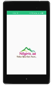 Nilgiris Online Grocery screenshot 4